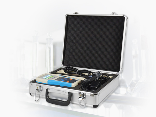 便攜式土壤檢測(cè)儀器有哪些優(yōu)缺點(diǎn)？