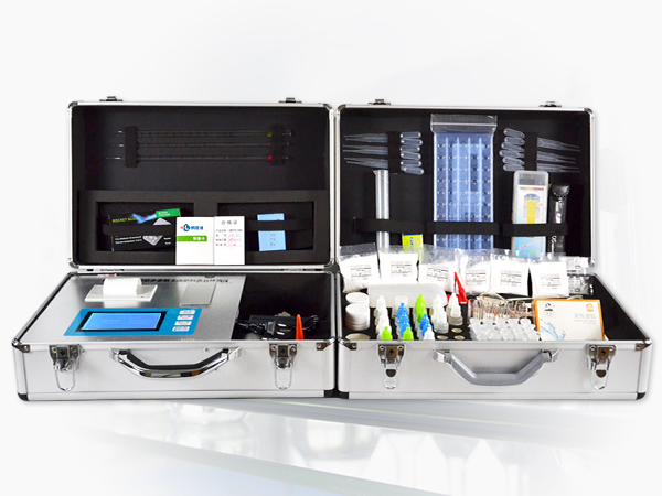 如何對(duì)農(nóng)作物進(jìn)行測(cè)土配方施肥？