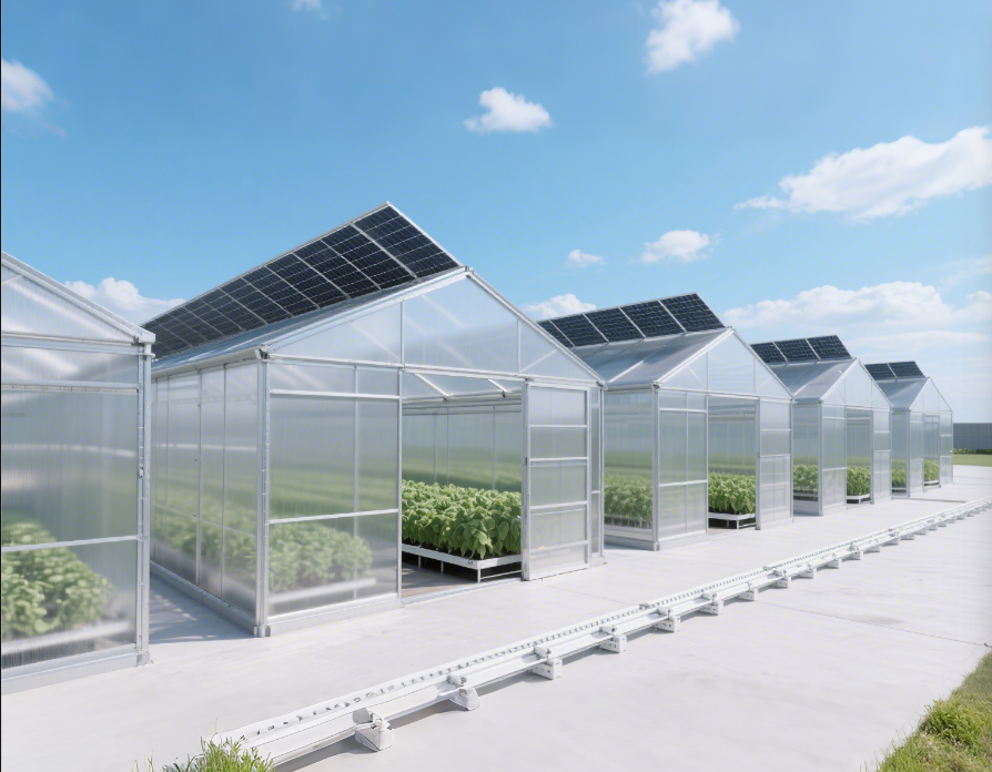 哪個(gè)牌子的高智能土壤養(yǎng)分檢測(cè)儀好用？高智能土壤養(yǎng)分檢測(cè)儀怎么選？