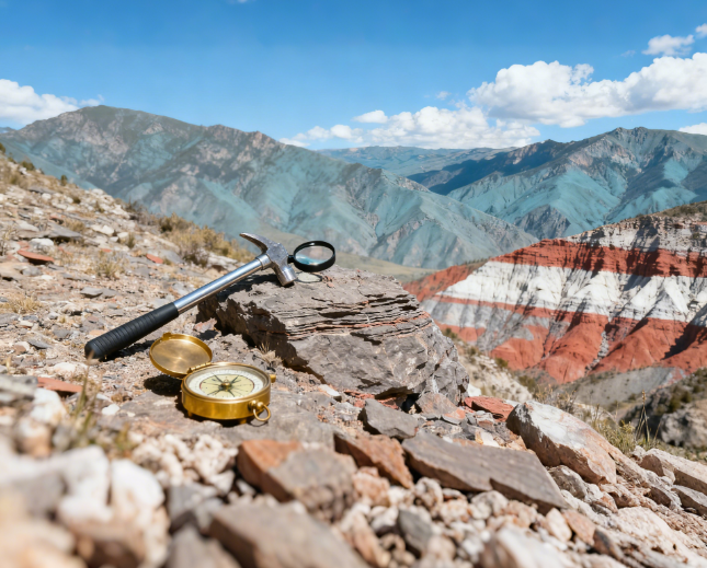 高校實(shí)驗(yàn)室采購指南：高性價比土壤研磨儀怎么選？
