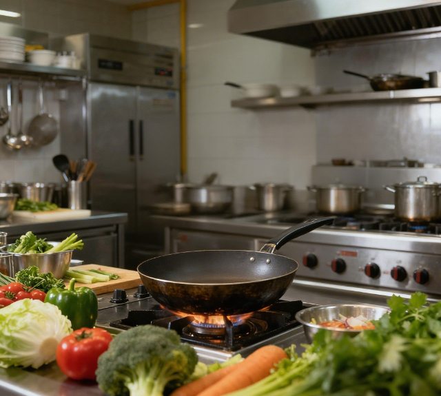 手持式ATP熒光檢測(cè)儀品牌對(duì)比：如何選擇最適合的型號(hào)？