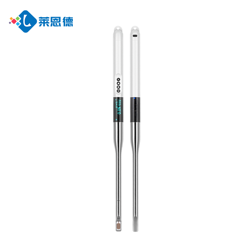 煎炸油質(zhì)量測(cè)試儀