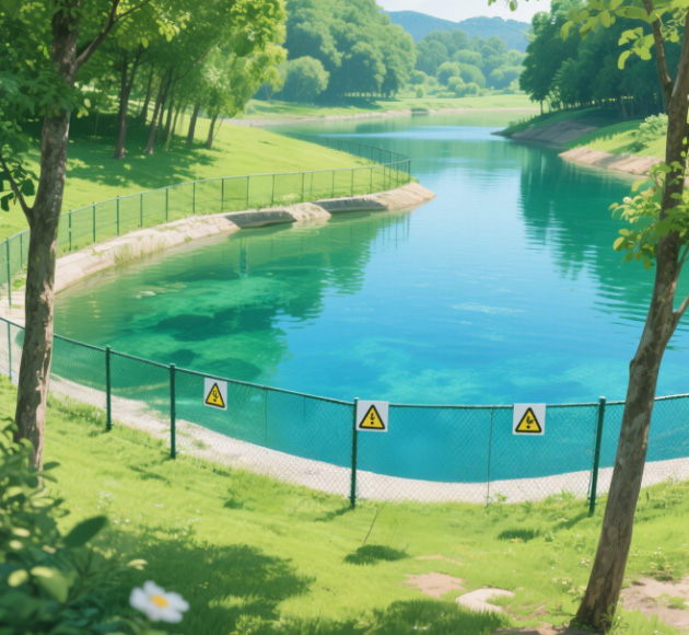 水體微生物快速監(jiān)測(cè)方案