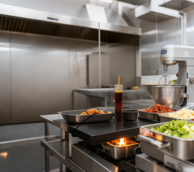 什么是旋轉(zhuǎn)粘度計(jì)？工作原理及應(yīng)用場(chǎng)景全解析