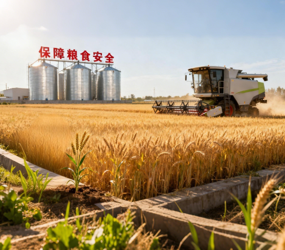 多地開展耕地質(zhì)量普查 土壤總有機(jī)碳檢測(cè)儀需求持續(xù)上漲