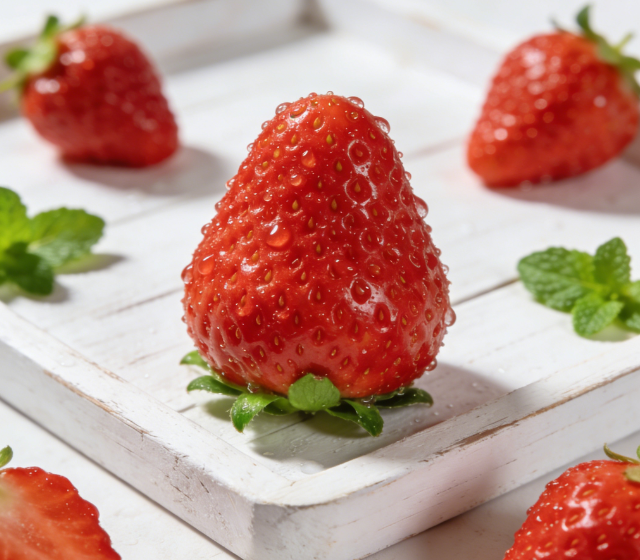 第三方檢測(cè)機(jī)構(gòu)優(yōu)選：食品安全檢測(cè)儀，多參數(shù)兼容，檢測(cè)范圍廣