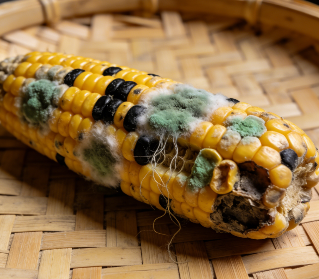 糧食真菌毒素快速檢測(cè)儀哪個(gè)品牌好？進(jìn)口vs國(guó)產(chǎn)