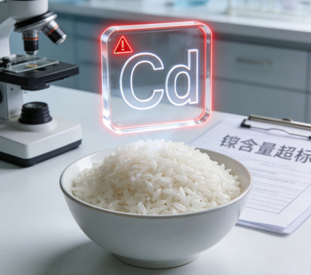 國(guó)產(chǎn)石墨趕酸儀哪家好？首推萊恩德，25 分鐘升溫 260℃超能打